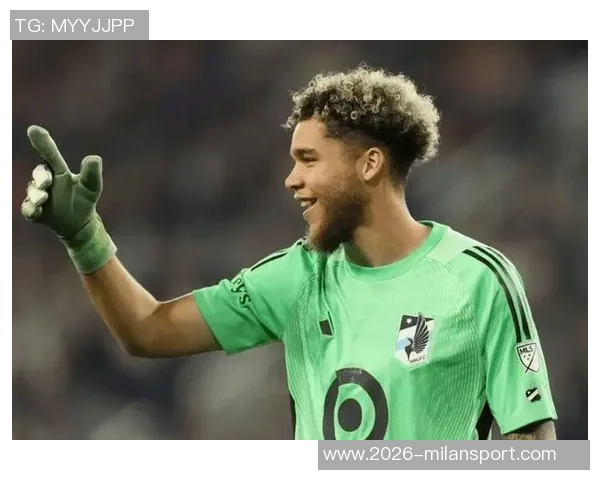 迈阿密国际首失一球门将失误送点苏里奇稳健罚入扳平比分 迈阿密国际首失一球门将失误送点苏里奇稳健罚入扳平比分