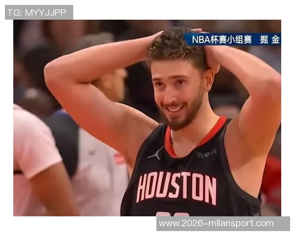 申京强调客场挑战艰巨现在是球队反弹赢球的关键时刻