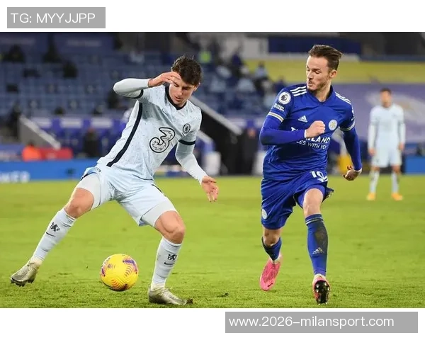 英超焦点战：农场主力争胜樱桃军团全力以赴