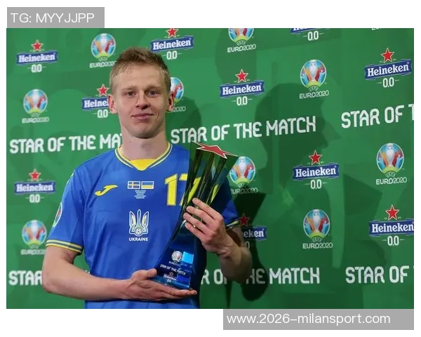 韦尔全能表现攻防兼备28分钟内高效拿下20分14板助球队获胜