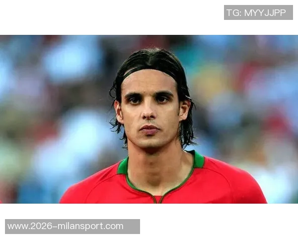 克鲁伊维特承认无缘世界杯责任进步之路需耐心等待与坚持