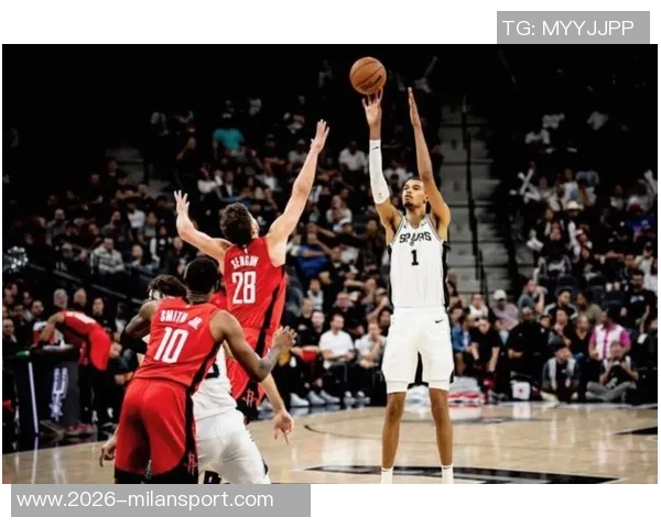 乔治表现平平三分命中率不佳却贡献15分4篮板6助攻球队仍需提升整体状态