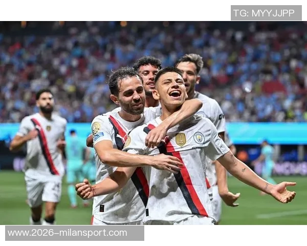 加拉塔萨雷夏窗欲免签B席京多安已向其详细介绍球队计划 加拉塔萨雷夏窗欲免签B席京多安已向其详细介绍球队计划