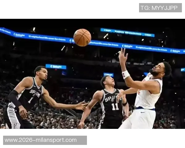 NBA精彩对决马刺全力争胜火箭勇士遭掘金逆袭雷霆险胜国王展现韧性