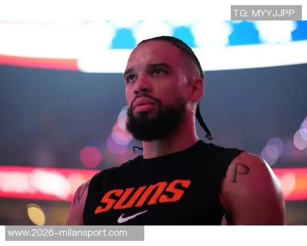 吉莱斯皮谈狄龙在体育馆的严格训练风格与球员适应挑战的心态