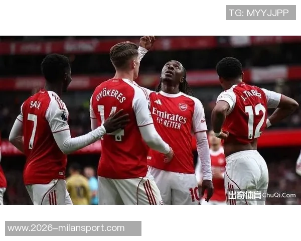 奥孔科沃扑救哈钦森点球成功助球队晋级两位阿森纳旧将再度交锋 奥孔科沃扑救哈钦森点球成功助球队晋级两位阿森纳旧将再度交锋