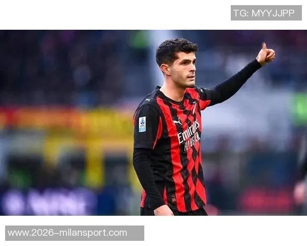 安布分析莱奥与普利西奇组合缺乏中锋应对密集防守的挑战与不确定性