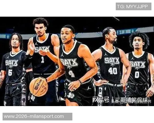 斯波表示揭幕战首发阵容尚在考虑中仍有充足时间做出决策 斯波表示揭幕战首发阵容尚在考虑中仍有充足时间做出决策