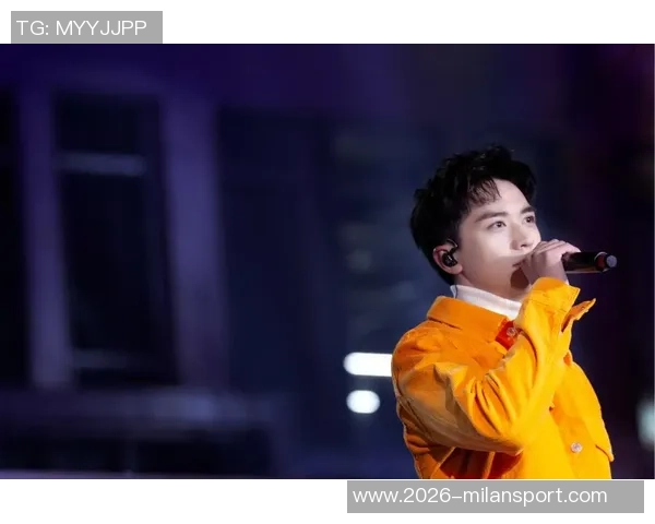 广州龙狮新任运动体能教练RicardoLopez正式加盟球队助力训练提升