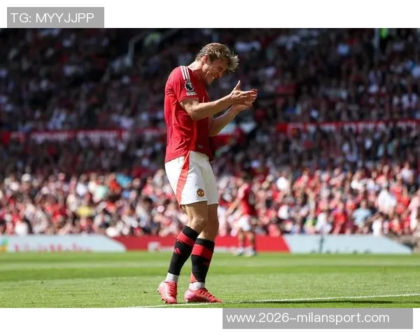 瓜帅分析阿森纳实力认为他们不会轻易失分赛季初期竞争仍在继续