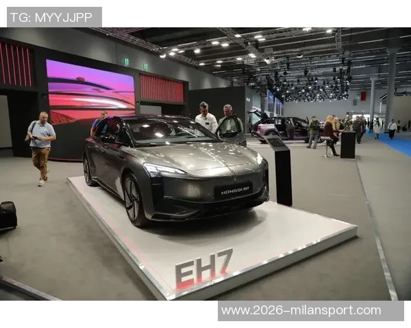 法兰克福高层访问中国与比亚迪洽谈9000万欧球场冠名合作