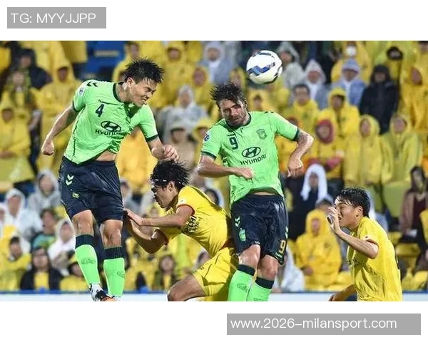 全北现代足球俱乐部提前五轮锁定K1联赛冠军历史首次十冠荣耀