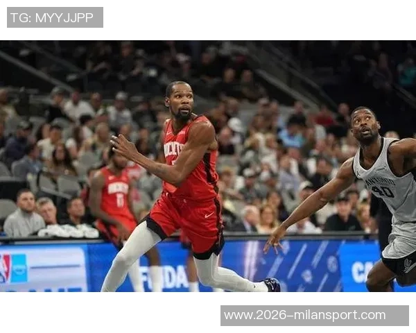 NBA精彩对决马刺全力争胜火箭勇士遭掘金逆袭雷霆险胜国王展现韧性 NBA精彩对决马刺全力争胜火箭勇士遭掘金逆袭雷霆险胜国王展现韧性