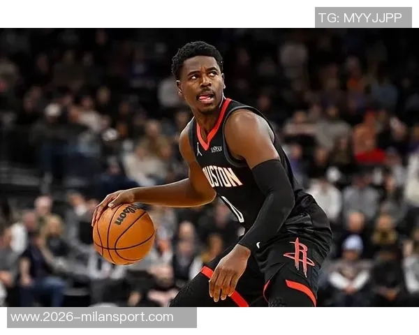 霍勒迪谈球队开局慢热坚持信念终将找回比赛节奏