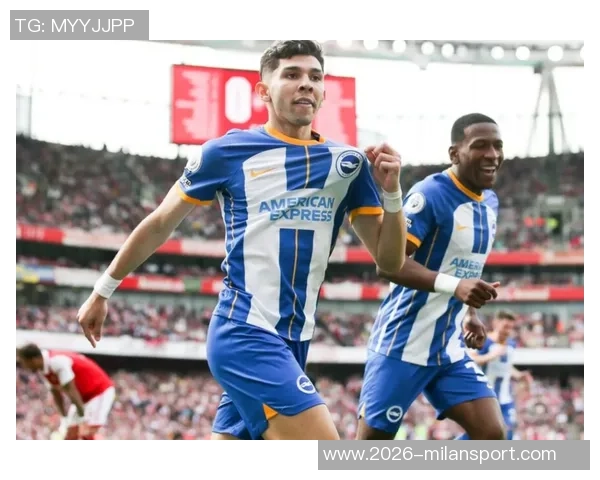 阿尔特塔直言球队防守不力习惯差错误频出令人失望