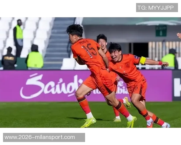 同半区越南U23晋级半决赛今晚国足U23迎战乌兹别克斯坦争夺决赛名额