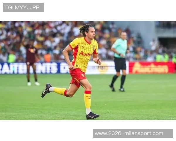 托万重返法国国家队六年后有望创造新纪录