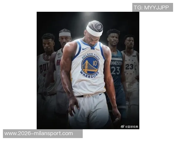 巴特勒强调团队合作的重要性勇士逆转19分展现追梦精神