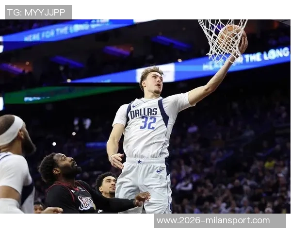 庄神赞马克西成长蜕变自信带领球队进攻大旗前行 庄神赞马克西成长蜕变自信带领球队进攻大旗前行