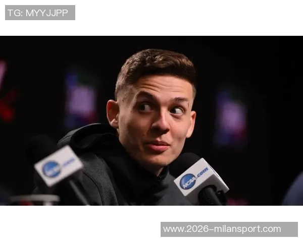 本怀特手术后状态不佳沦为替补球队期待他早日恢复最佳状态