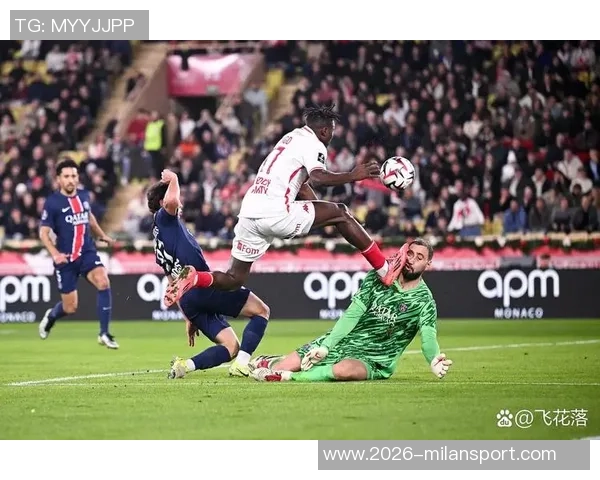 瓜帅私下感叹足球依赖数据减少球员即兴发挥的现象