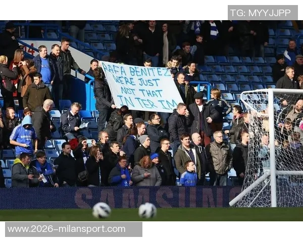 穆里尼奥热爱培养年轻球员赞扬瓦拉内小麦和切赫的潜力与表现