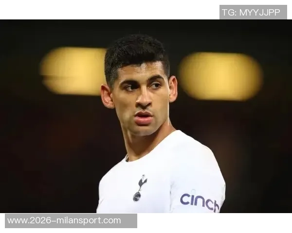 罗伯特桑切斯助力切尔西稳固防线对抗热刺展现出色表现