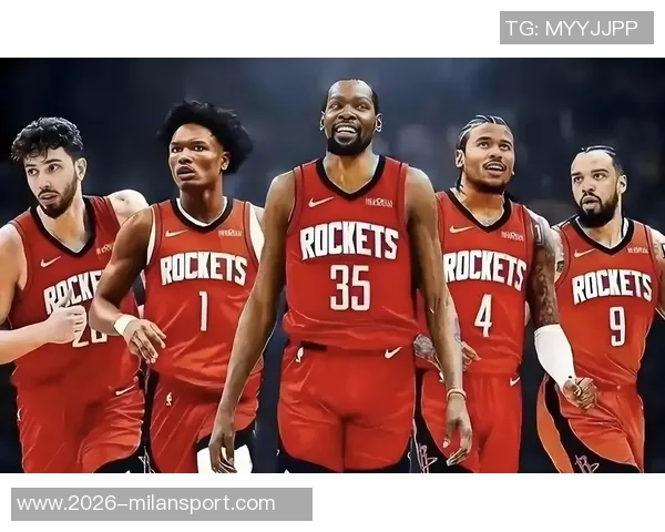 火箭迎战快船首发阵容揭晓申京复出搭档阿门奥科吉杜兰特贾巴里 火箭迎战快船首发阵容揭晓申京复出搭档阿门奥科吉杜兰特贾巴里