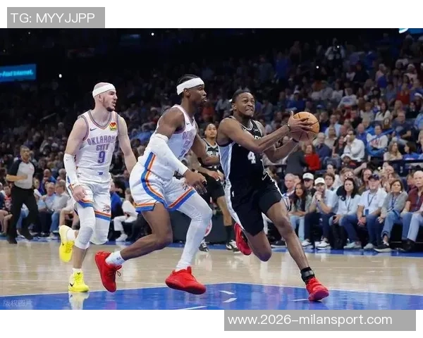 NBA精彩对决马刺全力争胜火箭勇士遭掘金逆袭雷霆险胜国王展现韧性