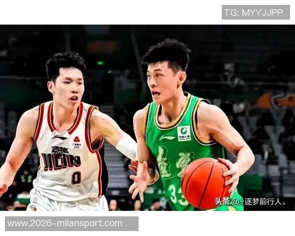 辽媒分析继伟缺阵后鄢手骐王岚嵚能否带领球队走出困境