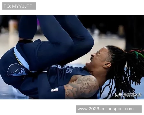 名嘴分析莫兰特与波普交易希罗和罗齐尔热火赌注激增灰熊收获期合同