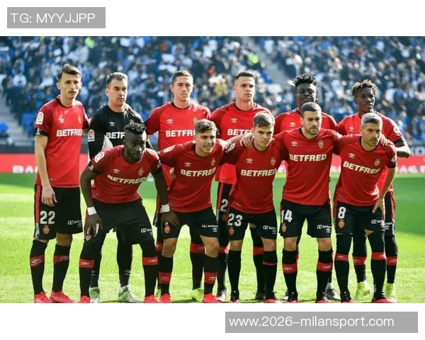 奥布拉克恢复守门训练有望出战皇家奥维耶多比赛 奥布拉克恢复守门训练有望出战皇家奥维耶多比赛