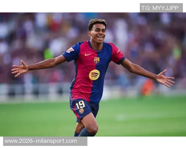 德拉富恩特赛后感慨尽管未能获胜仍对结果表示满意 德拉富恩特赛后感慨尽管未能获胜仍对结果表示满意