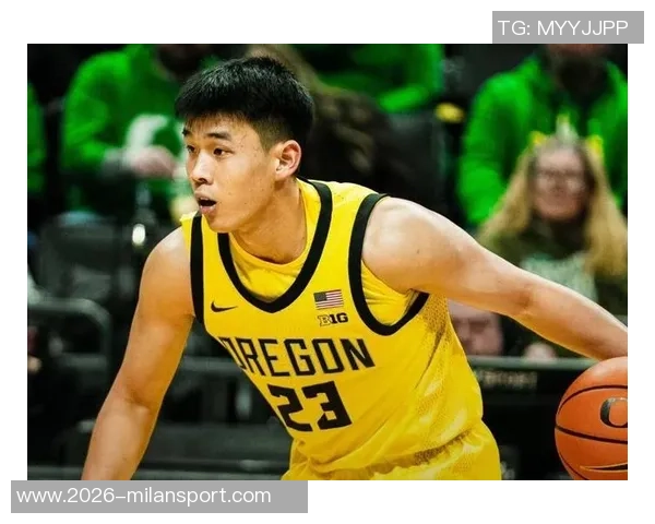 林葳得分创新高主教练虽提问题却真心给予机会展现潜力