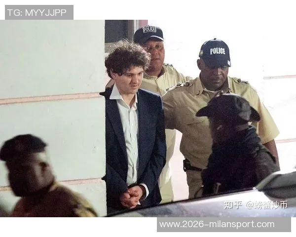 斯洛特执教五年未遭三连败的传奇之路与战术解析