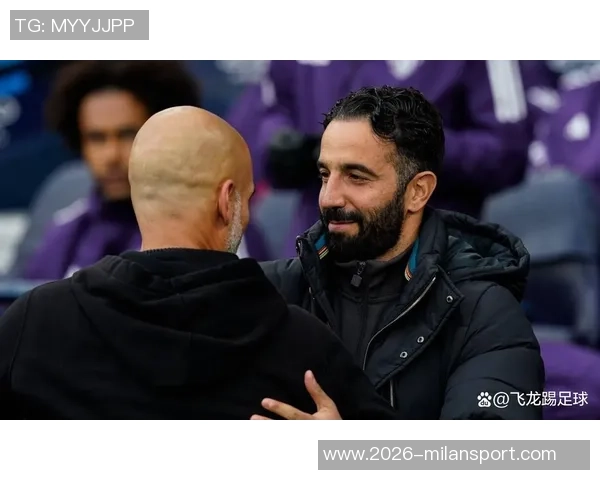 本特透露图赫尔已锁定大部分球员名单11名球员或将无缘世界杯