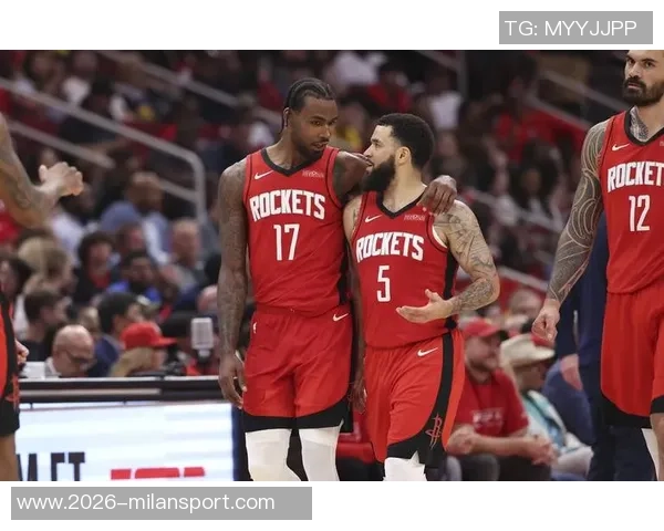 范弗里特坦言心态转变从生气到欣赏队友的成长之路 范弗里特坦言心态转变从生气到欣赏队友的成长之路