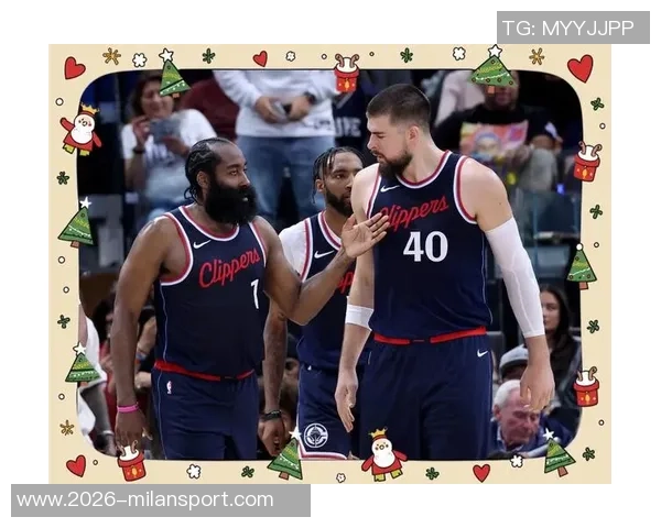 登哥的快船未来何去何从在暗淡日子里该如何前行