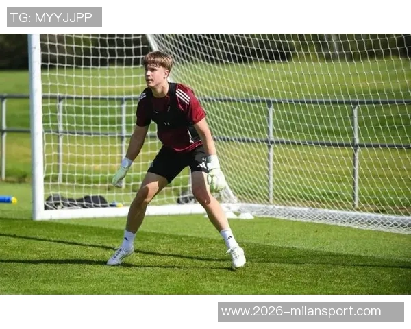 米兰力争在年底前完成菲尔克鲁格租借交易已与球员达成一致