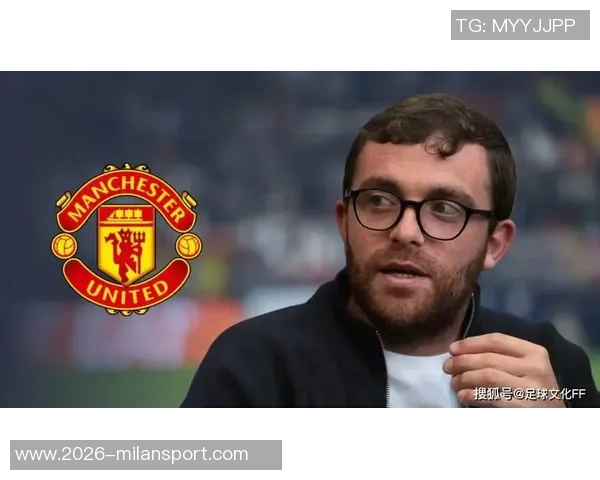 罗马诺透露奥纳纳明夏回归曼联但双方合作已结束