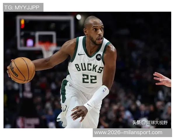 中距离得分占比分析米德尔顿领跑KD浓眉表现各异 中距离得分占比分析米德尔顿领跑KD浓眉表现各异