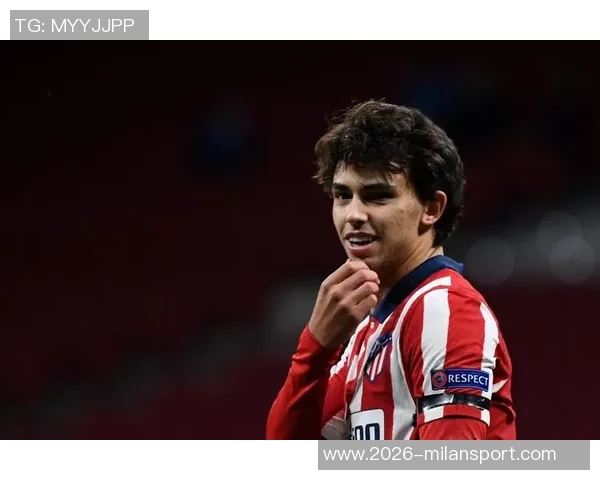 南美媒体报道拜仁曼联马竞争夺17岁厄瓜多尔中场新星卡斯蒂略