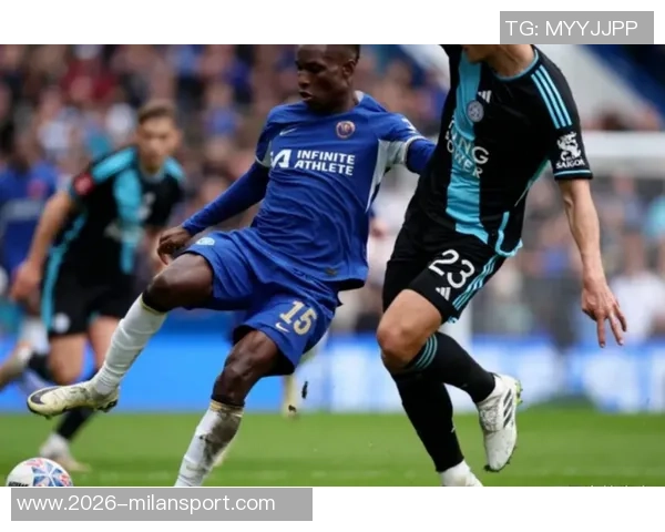 切尔西足总杯历史战绩辉煌对阵低级别球队62次晋级稳如泰山 切尔西足总杯历史战绩辉煌对阵低级别球队62次晋级稳如泰山