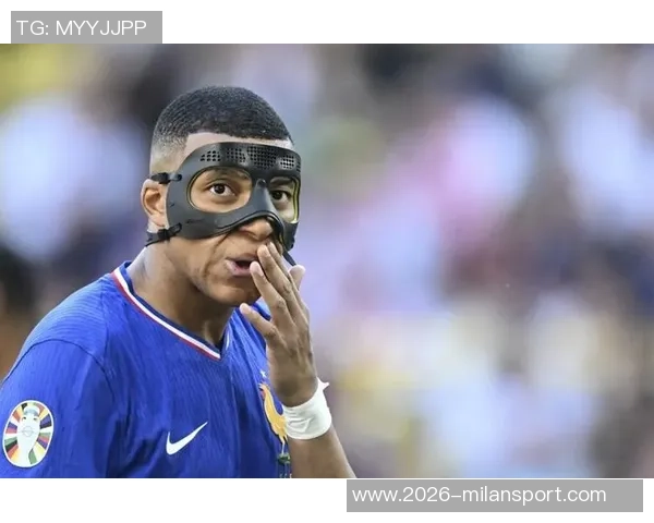 K图拉姆盛赞姆巴佩赛季初表现称其为最佳球员 K图拉姆盛赞姆巴佩赛季初表现称其为最佳球员