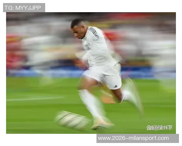 巴列卡诺欲邀小安切洛蒂接替博塔弗戈离任教鞭 巴列卡诺欲邀小安切洛蒂接替博塔弗戈离任教鞭