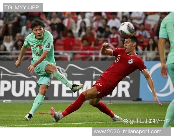 日本队浪费良机遭绝杀23射仅6正最后时刻送点球痛失好局