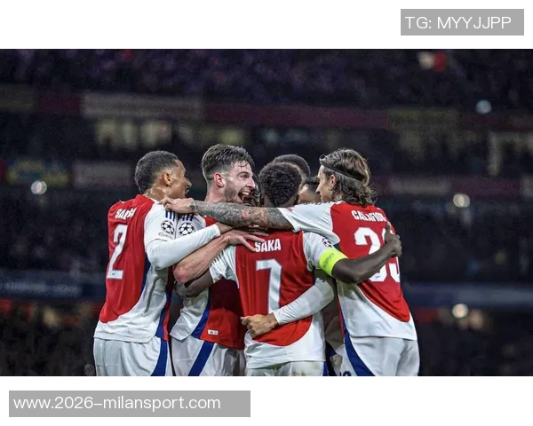 拜仁高层明确冬窗不引援即使出售博伊也不补强阵容