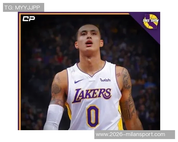 库兹马谈球队失利：面对渴望输球的对手我们惨败45分无任何不尊重之意