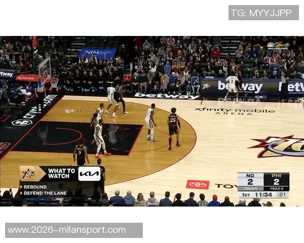 恩比德状态火热近五场场均27分7板助攻表现抢眼