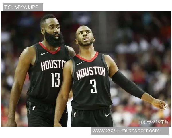 秀弗莱明谈比赛贡献：攻防细节我都乐意参与助力球队胜利